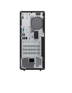 NEO 30T GEN5 2