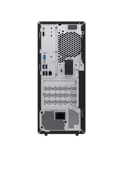 NEO 30T GEN5