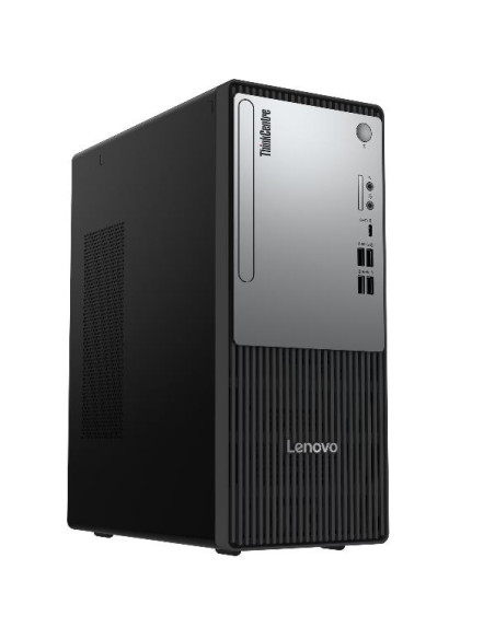 NEO 30T GEN5