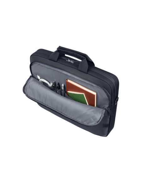 HP Borsa per notebook Everyday da 16''