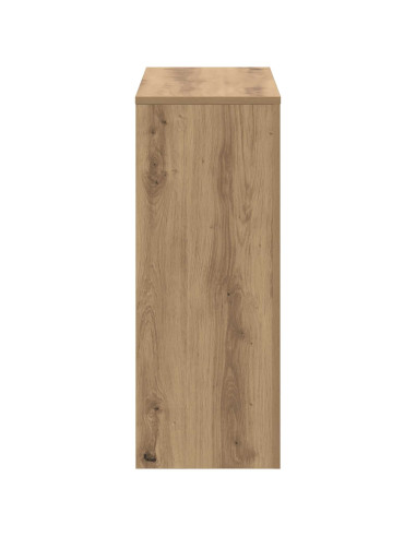 Rovere Artigianale 82 x 29 x 74 cm
