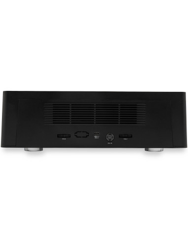 StarTech.com Docking Station per 4 HDD/SSD SATA da 2,5/3,5" - Dock USB 3.1 (10Gbps) con UASP