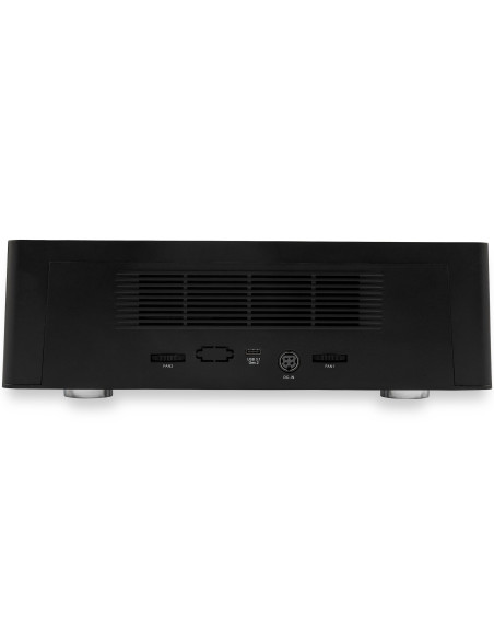 StarTech.com Docking Station per 4 HDD/SSD SATA da 2,5/3,5" - Dock USB 3.1 (10Gbps) con UASP