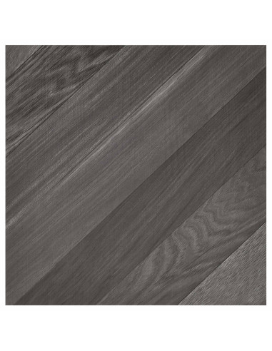 Plance per Pavimentazione Autoadesiva 30,5 x 30,5 cm 20 pcs PVC