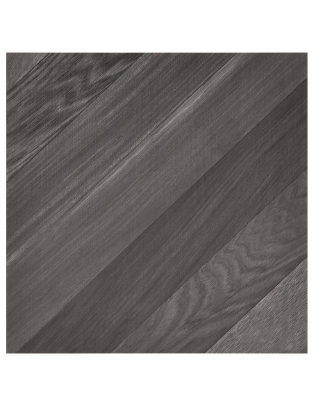 Plance per Pavimentazione Autoadesiva 30,5 x 30,5 cm 20 pcs PVC