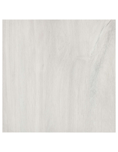 Plance per Pavimentazione Autoadesiva 30,5 x 30,5 cm 20 pcs PVC
