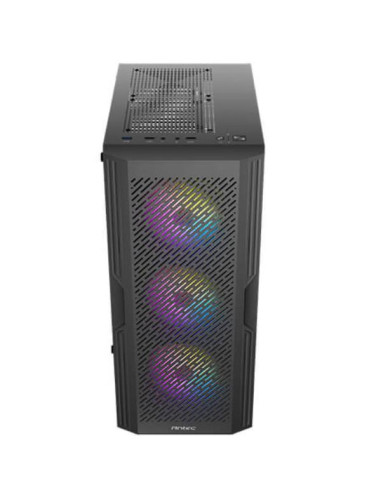 AX20 CABINET