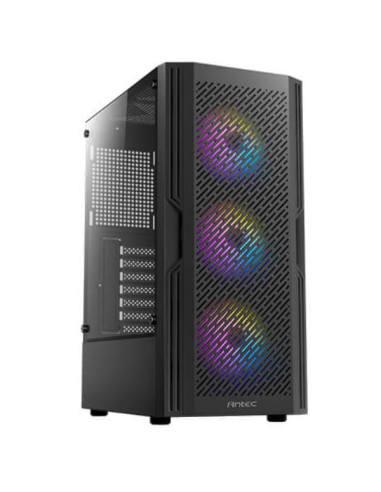 AX20 CABINET