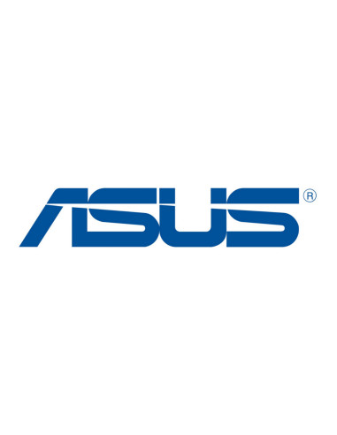 ASUS ACX12-003802NX estensione della garanzia 1 licenza/e 1 anno/i