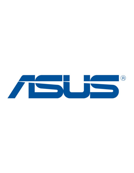 ASUS ACX12-003802NX estensione della garanzia 1 licenza/e 1 anno/i