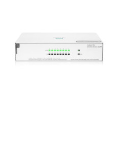 HPE NW INSTANT ON 1430 8P GB POE 2