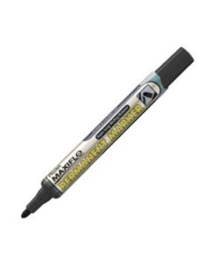 CF12MAXIFLO PERMANENT PUNTA 4.5 NE 2