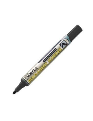 CF12MAXIFLO PERMANENT PUNTA 4.5 NE