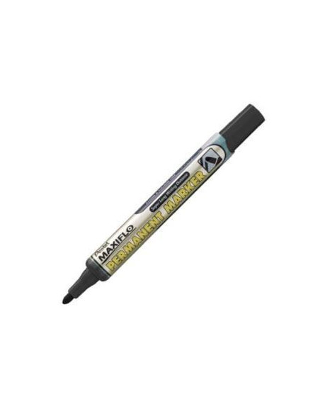 CF12MAXIFLO PERMANENT PUNTA 4.5 NE