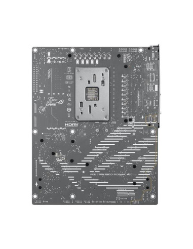 ROG STRIX B850-A GAMING NEO
