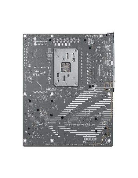 ROG STRIX B850-A GAMING NEO