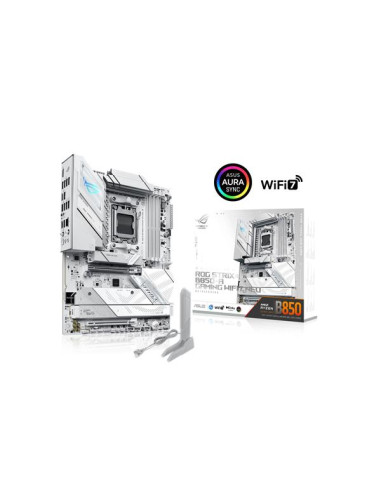 ROG STRIX B850-A GAMING NEO