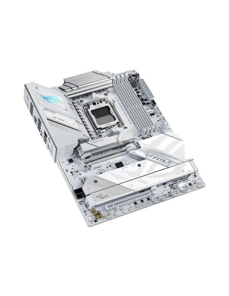 ROG STRIX B850-A GAMING NEO