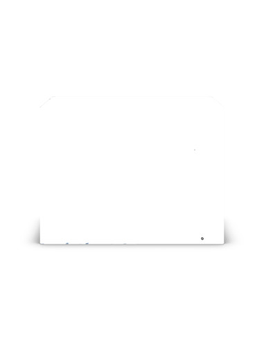HP Cartuccia toner originale nero 81A LaserJet
