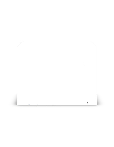 HP Cartuccia toner originale nero 81A LaserJet