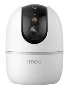 Imou A1 Pro 2K Telecamera di sicurezza IP Interno 2304 x 1296 Pixel Scrivania 2