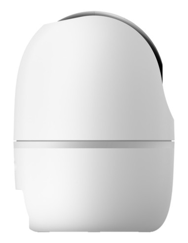 Imou A1 Pro 2K Telecamera di sicurezza IP Interno 2304 x 1296 Pixel Scrivania