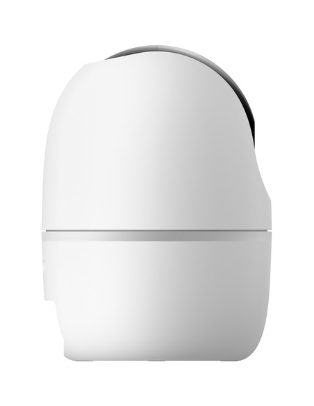 Imou A1 Pro 2K Telecamera di sicurezza IP Interno 2304 x 1296 Pixel Scrivania