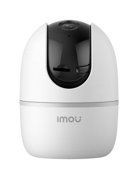 Imou A1 Pro 2K Telecamera di sicurezza IP Interno 2304 x 1296 Pixel Scrivania
