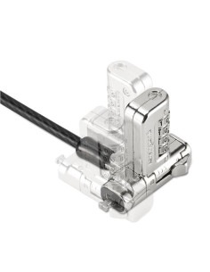 LUCCH. 3IN1 2.0 CON COMBINAZIONE 2
