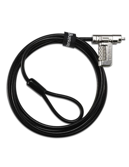 LUCCH. 3IN1 2.0 CON COMBINAZIONE