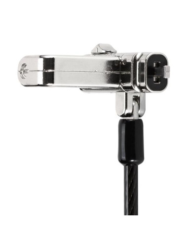 LUCCH. 3IN1 2.0 CON COMBINAZIONE