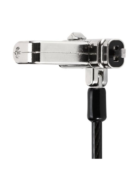 LUCCH. 3IN1 2.0 CON COMBINAZIONE