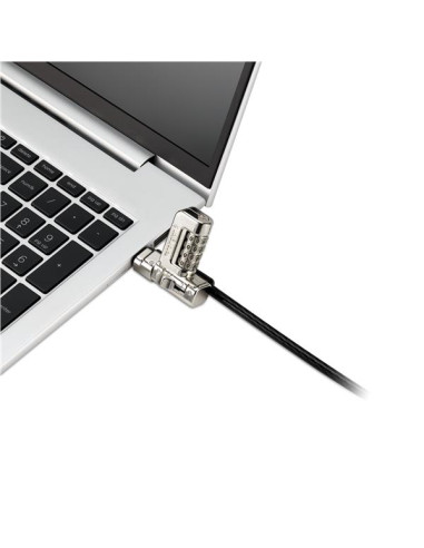 LUCCH. 3IN1 2.0 CON COMBINAZIONE