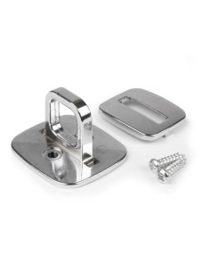 CAVO SICUREZZA 150CM A PIASTRA 2