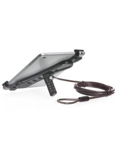 SUPP WITH LOCK TABLET/PC 8-11 2