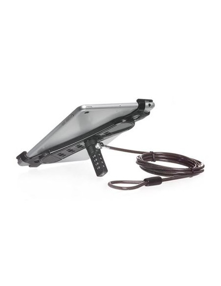 SUPP WITH LOCK TABLET/PC 8-11