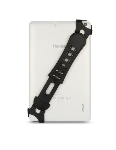 SUPP WITH LOCK TABLET/PC 8-11