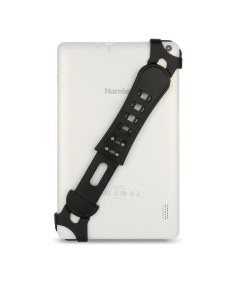 SUPP WITH LOCK TABLET/PC 8-11