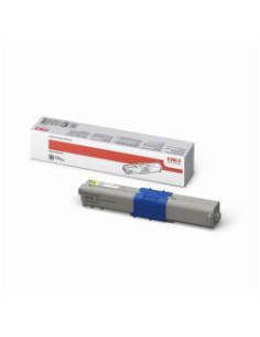 TONER MAGENT C511/531/510/530/MC562 2