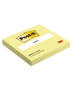 ESP60 POST-IT 76X76 CANARY 2