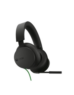 XBOX HEADSET E 2