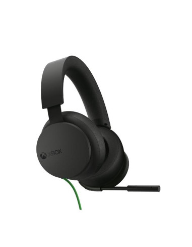 XBOX HEADSET E