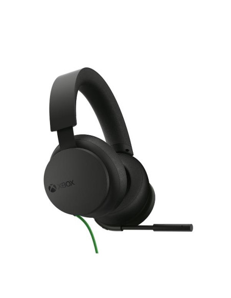XBOX HEADSET E
