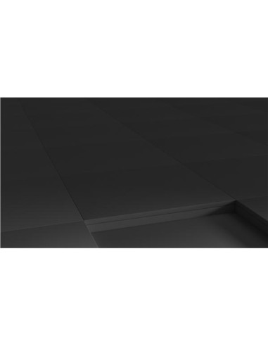 G435 LIGHTSPEED WIR GAMING BLACK