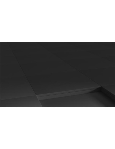 G435 LIGHTSPEED WIR GAMING BLACK