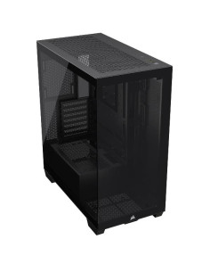 3500X TEMPERED GLASS MID-TOWER B 2