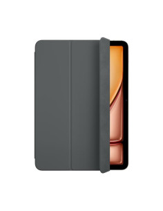IPAD AIR SMART FOLIO 11 CHARCOALGRY 2