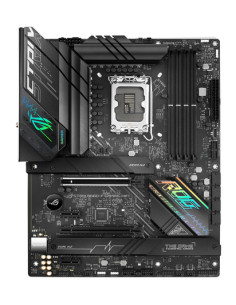 ASUS ROG STRIX B660-F GAMING WIFI Intel B660 LGA 1700 ATX
