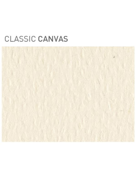 CF25 BUSTE CANVAS AVORIO 11X22