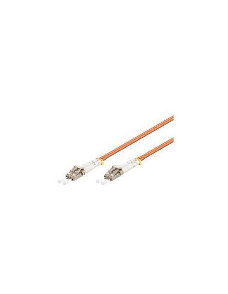 PATCH 2FO OM2 LCD/LCD ARANCIO 10M